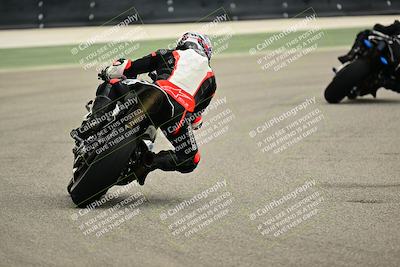 media/Nov-22-2025-2WTD (Sat) [[7eb050eb5f]]/B Group/Session 3 (Turns 5 and 6)/